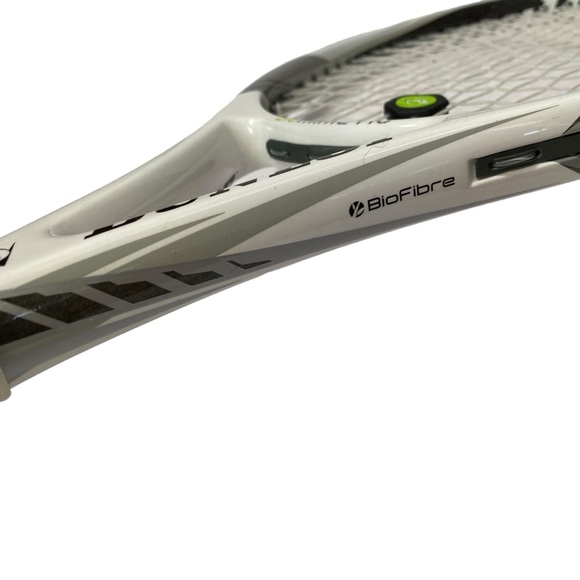 Dunlop Biofibre Aerosking Racquet Racket - Picture 2 of 5